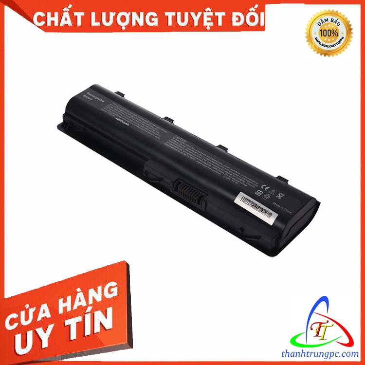 Pin laptop HP Compaq 430 431 450 630 650 635 435 CQ32 CQ42 CQ62 CQ43 CQ56