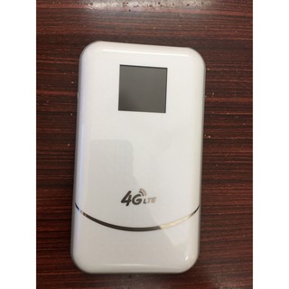Thiết bị phát sóng wifi 4g aptek m6800