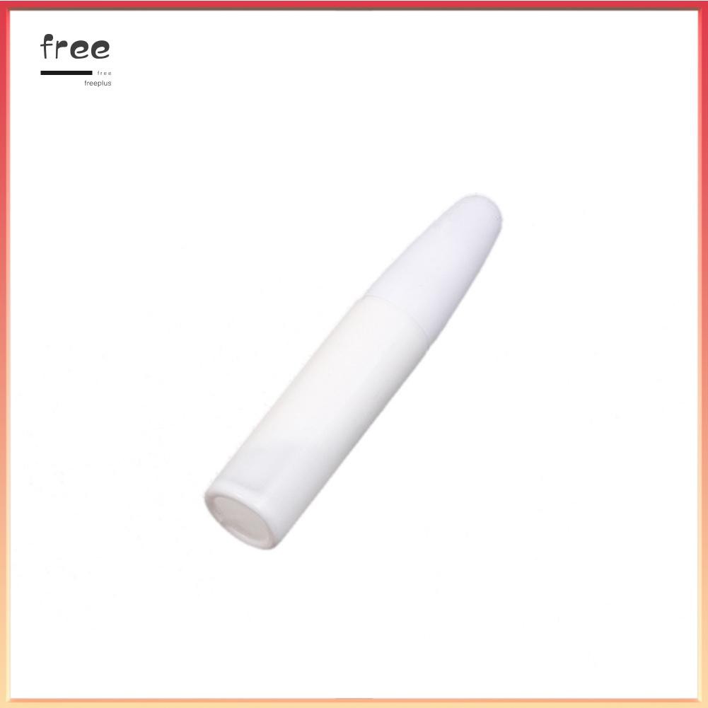 Keo Dán Tranh Đính Đá 3ml Diy | BigBuy360 - bigbuy360.vn