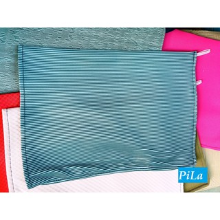 Combo 2 Bao đập nước đá size Lớn 40cm Siêu Rẽ