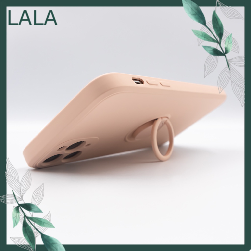 Ốp có giá đỡ nam châm cho Iphone 11 11 pro 11 promax