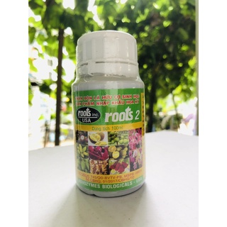 Siêu ra rễ root2 chai 100ml