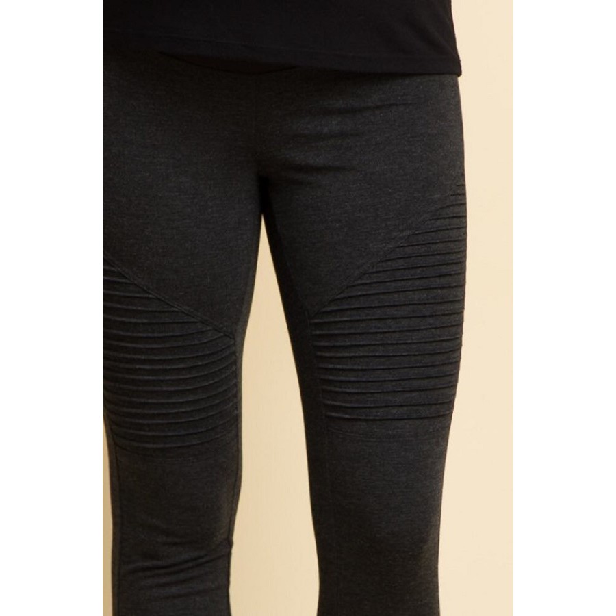 Đồ Bầu PinkBlush, Hàng Order US, Sale Siêu Rẻ Cho Các Mẹ