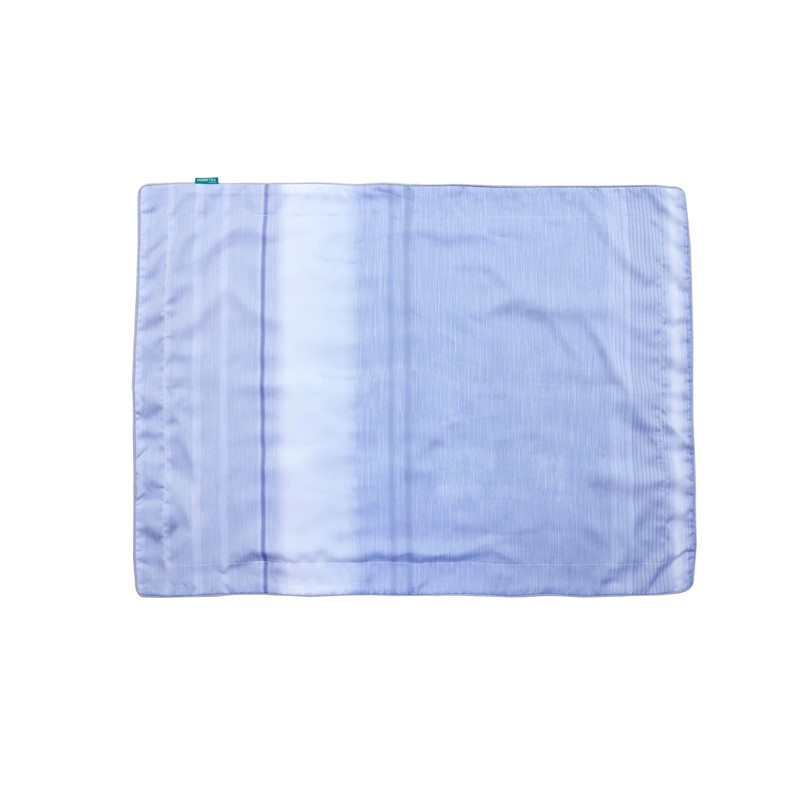 Áo gối đầu Tencel Hometex Luxury