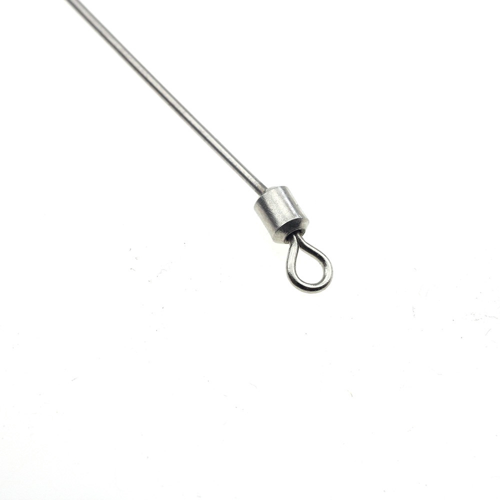 Set 20 Phụ Kiện Câu Cá Chuyên Dụng