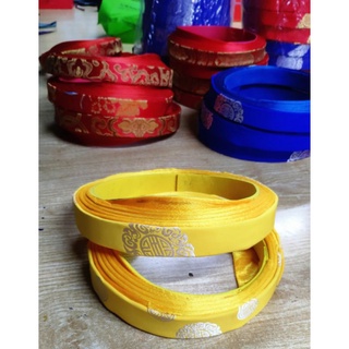 áo dài bé trai mẫu mới