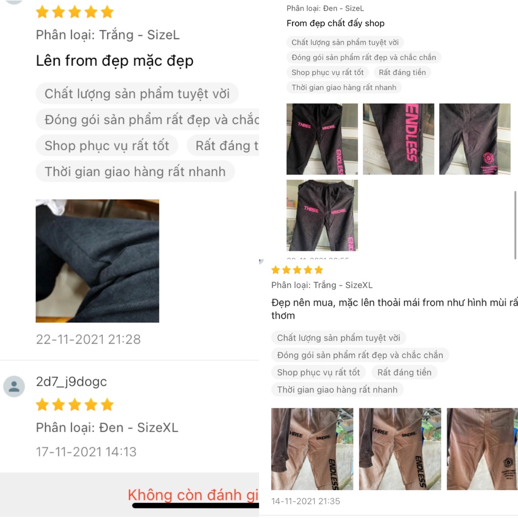 Quần Nhung Tăm Ông Rộng In Hình Chữ Siêu Đẹp Unisex Nam, Nữ Mềm Mịn - QNhunginhinh