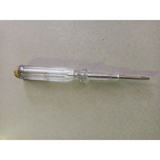 BÚT THỬ ĐIỆN TOTAL