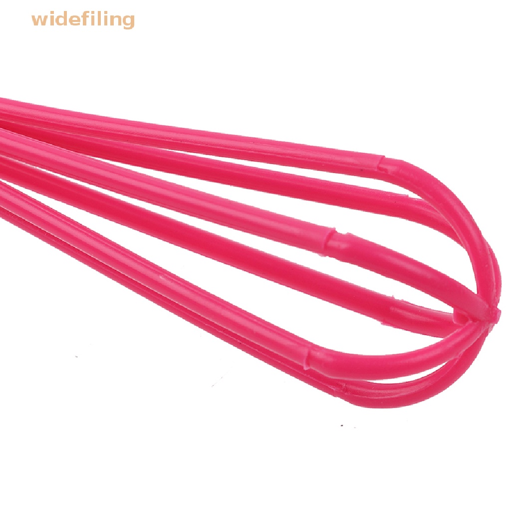 Bộ 5 Dụng Cụ Nhuộm Tóc Làm Đẹp Tiện Dụng
