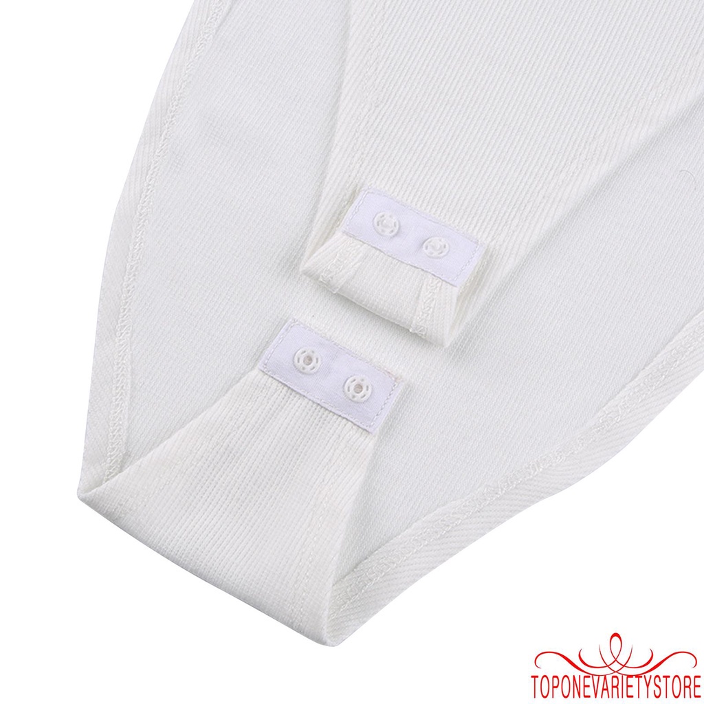 Bộ Áo Liền Quần Tay Ngắn Cổ Vuông Thời Trang Cho Nữ | BigBuy360 - bigbuy360.vn