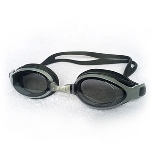 Kính Bơi Arena AGL9500E
