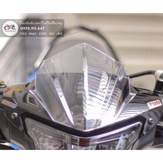 Mão ex150 và nhiều loại xe khác siêu đẹp