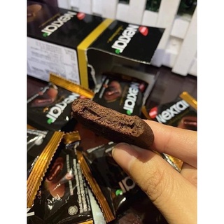 Bánh Nextar siu cu la