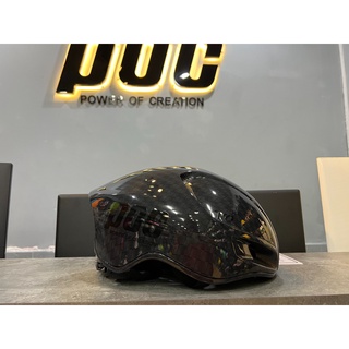 Nón thể thao poc evo new hive chính hãng 2022