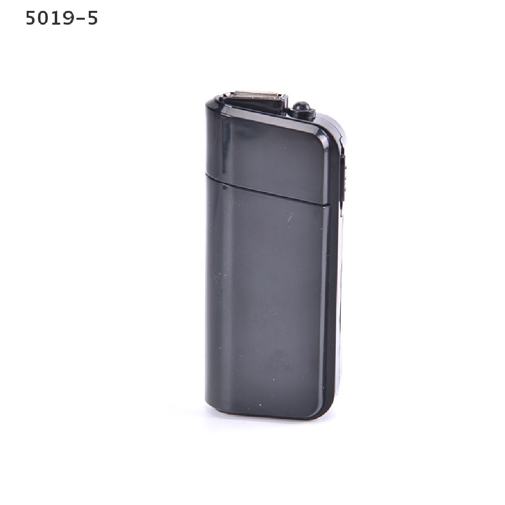 Sạc Dự Phòng 2 AA Khẩn Cấp USB 5019-5