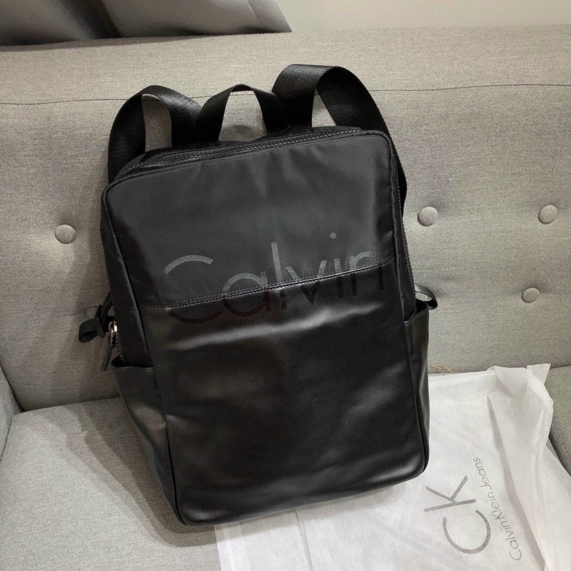 BALO NAM CALVIN KLEIN