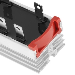 Bộ Chỉnh Lưu Cầu Chỉnh Lưu 3 Pha Sql50A 1000v Sql50-10