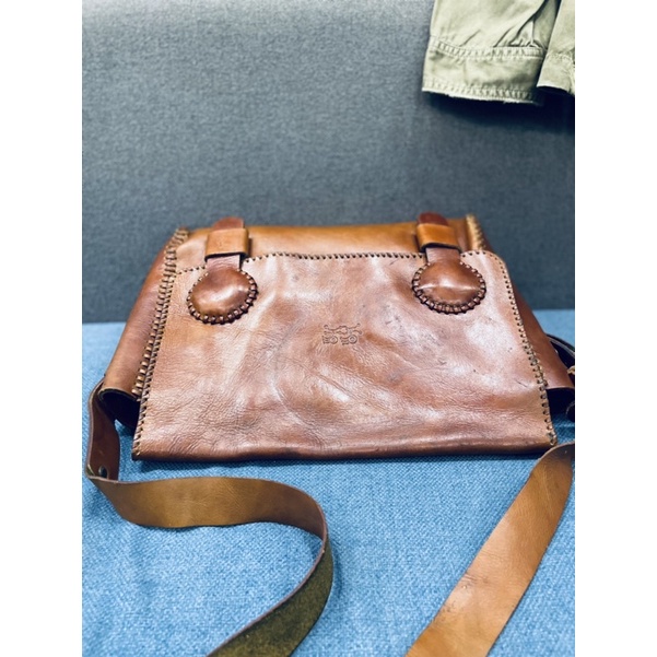 túi si da mộc miếng bụi ngầu | BigBuy360 - bigbuy360.vn