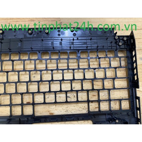 Thay Vỏ Mặt C Laptop Acer Nitro 5 AN515 AN515-55-53AG AN515-55-5923 Nitro 5 AN515 AN515-55-53AG AN515-55-5923