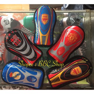 Rờ Te  Bảo vệ ống khuyển Câu Lạc Bộ