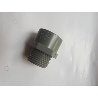 combo 5 Góc,chếch ,tê phi  27 DEKKO