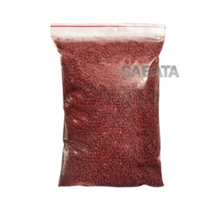 HẠT ĐIỀU MÀU (Hạt cà ri màu) 1kg