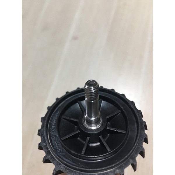 Roto bosch GWS 900-100 , GWS 900-125 , GWS 900