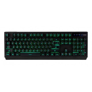 Bàn phím - Keyboard i-Rocks K62E