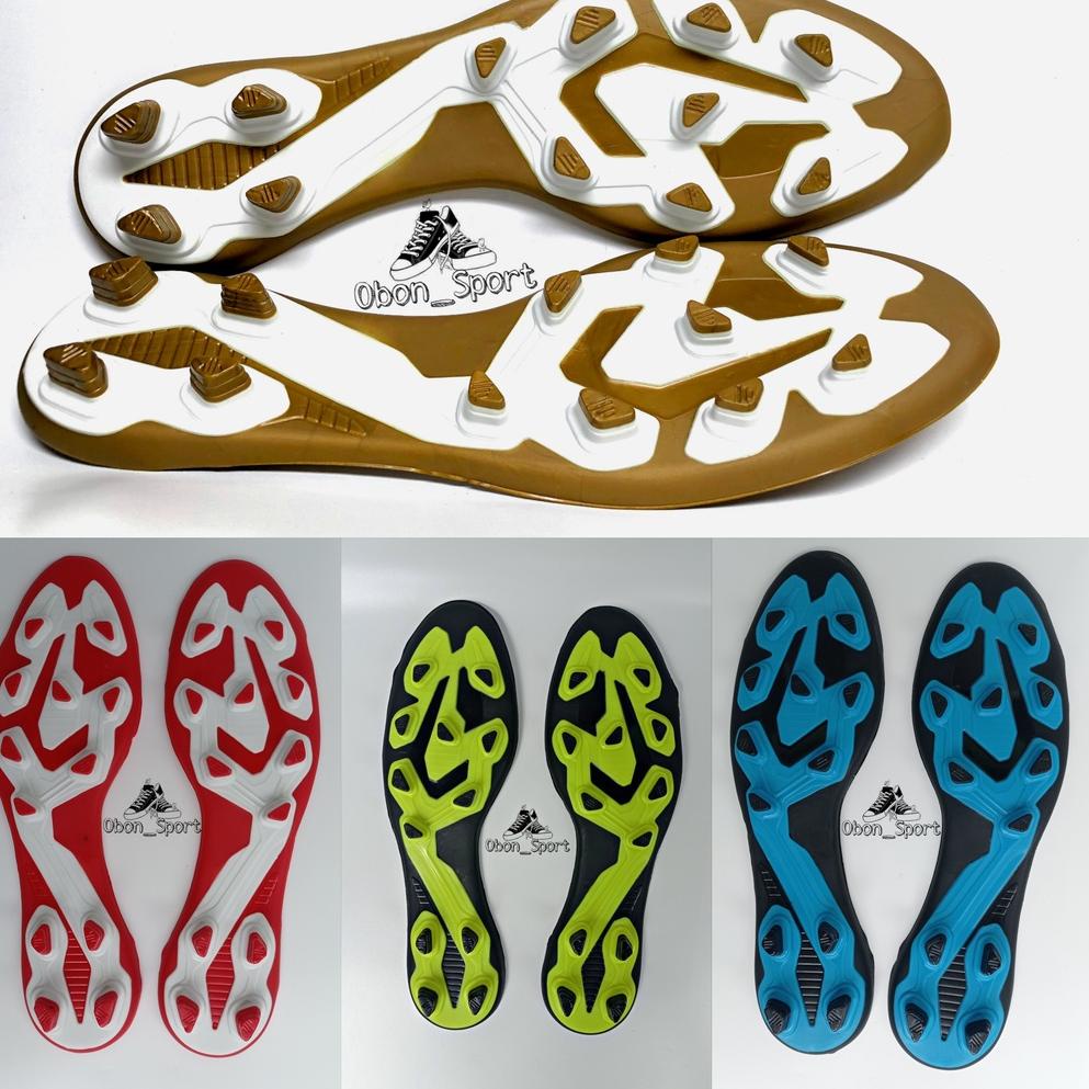 ░ Giày Đá Bóng Outsole / Đáy Copa Nhập Khẩu ^