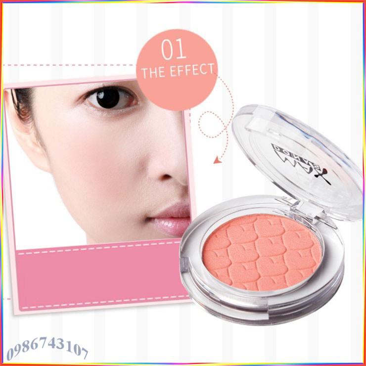 Phấn má hồng Maxdona APM30 | BigBuy360 - bigbuy360.vn