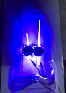Kim báo kilomet có led 50k/bộ
