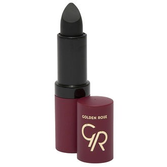 Son môi lì Golden Rose Velvet Matte Lipstick