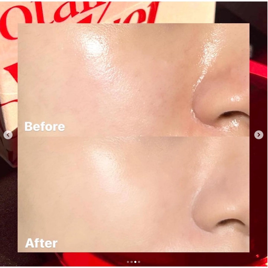 Phấn nước Espoir Pro Tailor Be Velvet Cover Cushion