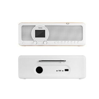 Loa Bluetooth Hoco BS12