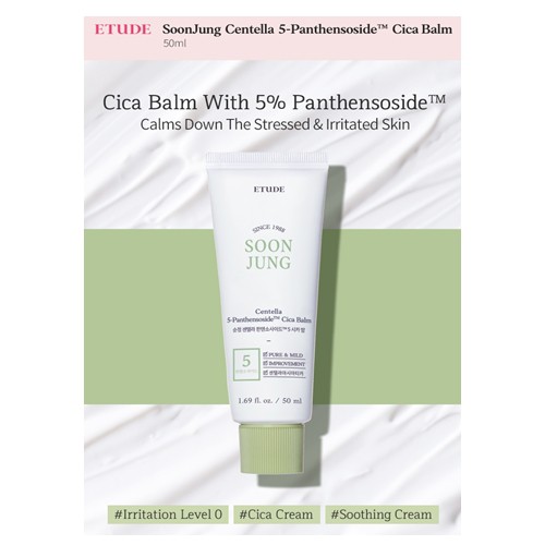 [Hàng mới về] Sản phẩm dưỡng chăm sóc da cao cấp ETUDE HOUSE