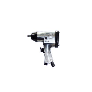 Súng mở tuýp 1/2" TOP PAW-1403