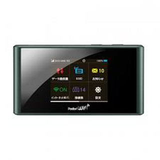 Phát wifi 4g 305zt
