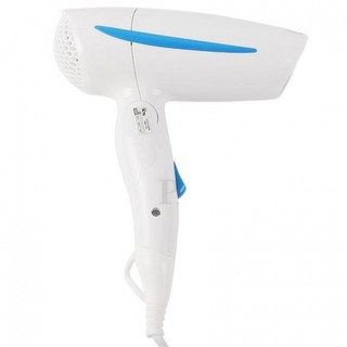 Máy Sấy Tóc Comet CM6616