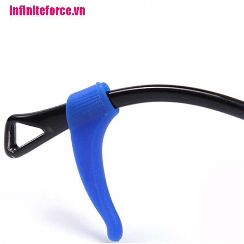 Dụng Cụ Silicone Chống Trượt Tiện Lợi