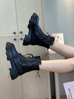 ODER BOST CAO CỔ BUỘC DÂY QUẢNG CHÂU