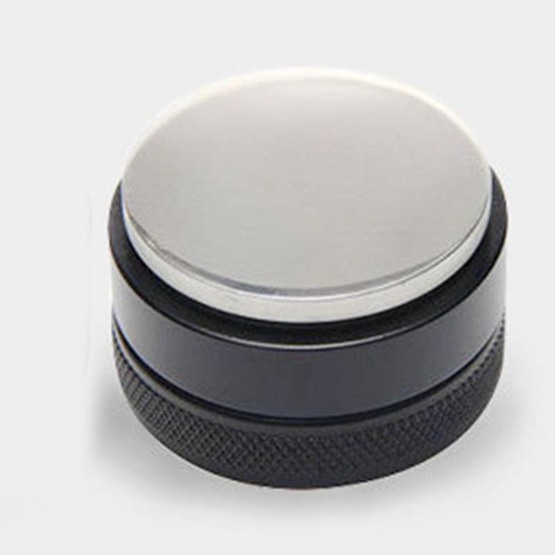 Dụng Cụ Pha Cà Phê Bằng Thép Không Gỉ 51mm