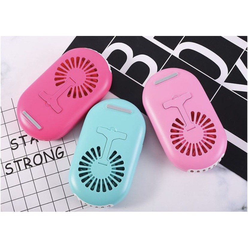 Quạt sấy mi loại 1, quạt thổi mi khô | BigBuy360 - bigbuy360.vn