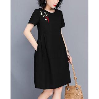 Đầm dự tiệc cho người mập, đầm dự tiệc big size đủ size