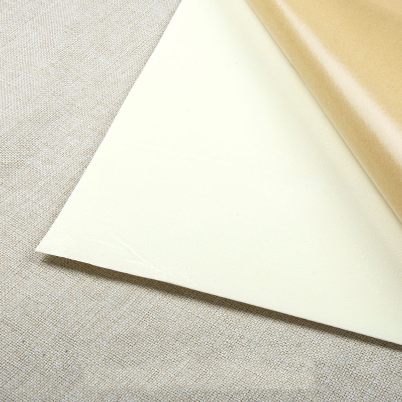 Miếng dán đường viền chân tường tự dính dạng vân gỗ chống thấm nước 70cm trang trí phòng khách phòng ngủ nhà cửa
