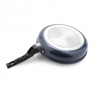 Chảo chống dính đáy từ 28cm Happy Cook GFP-28IH