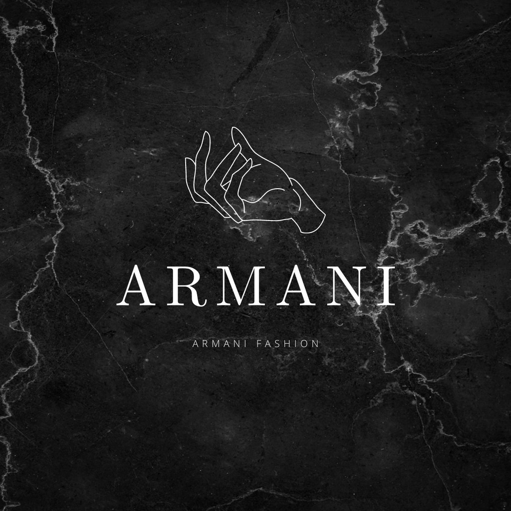 giayda.armani