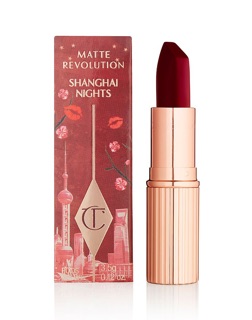 SON THỎI CHARLOTTE TILBURY
