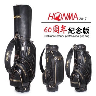 TÚI GOLF HONMA