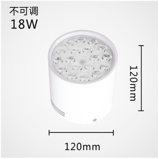 Đèn led Đèn led Đèn Lồng Đèn led Đèn Lồng