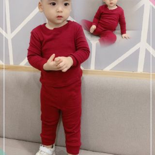 bộ len tăm